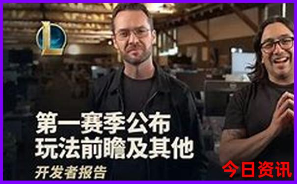嘉兴附近好玩的地方旅游景点推荐