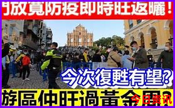 洪江一日游最佳去处