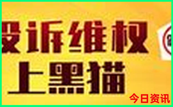 四川适合带孩子去旅游的地方