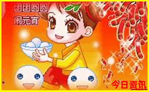 电影免费排行榜前十名