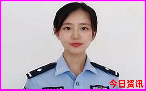 全流程新全新入口澳门2025全新方法最新款指南免费-7777788888管家婆老家